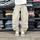 item listed by crsecondhand