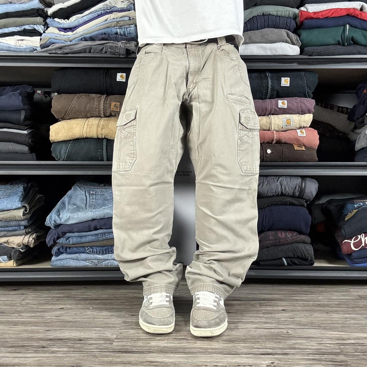 item listed by crsecondhand