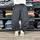 item listed by crsecondhand