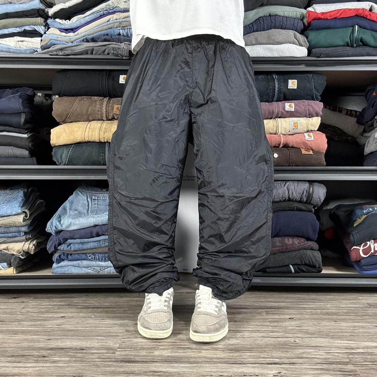 item listed by crsecondhand