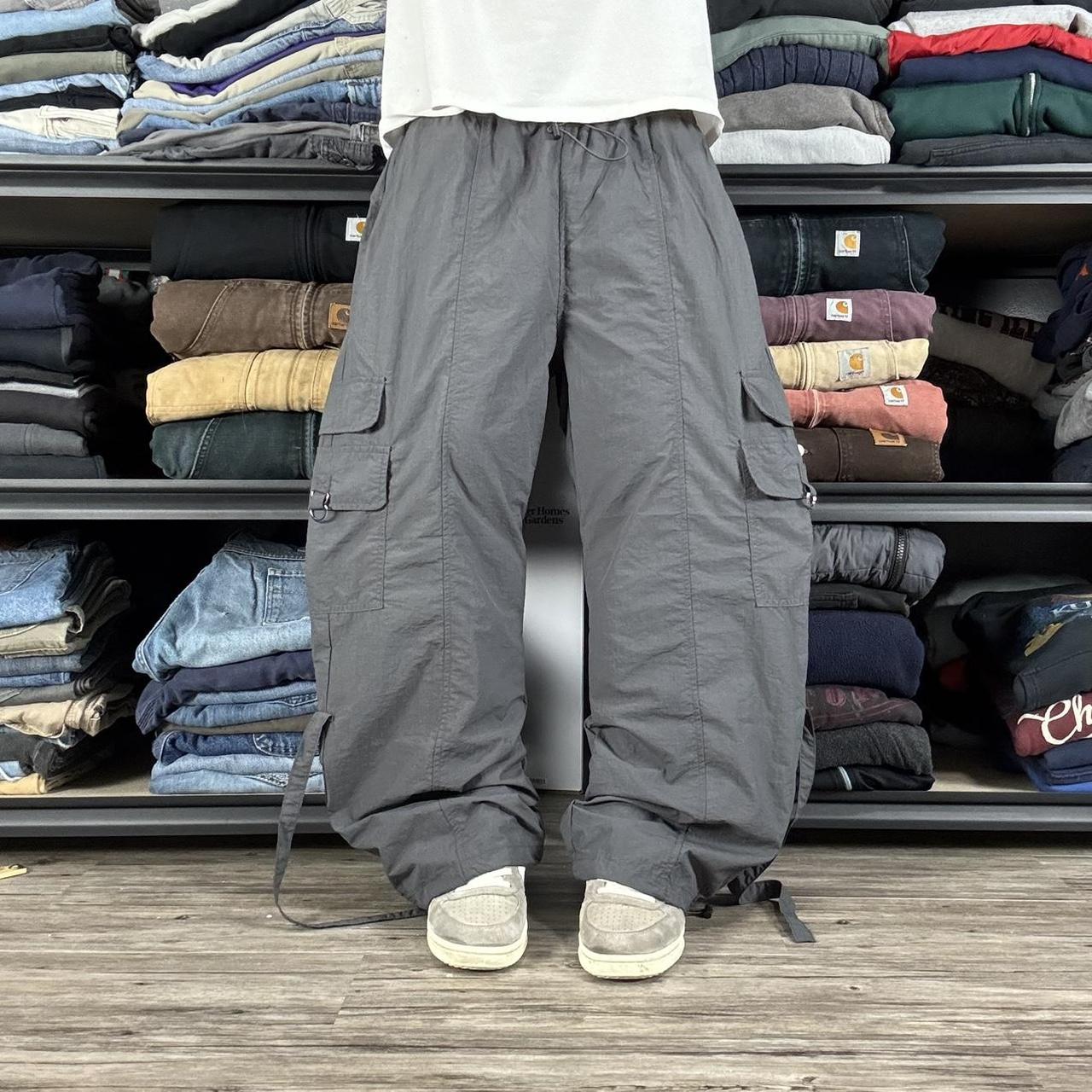 item listed by crsecondhand