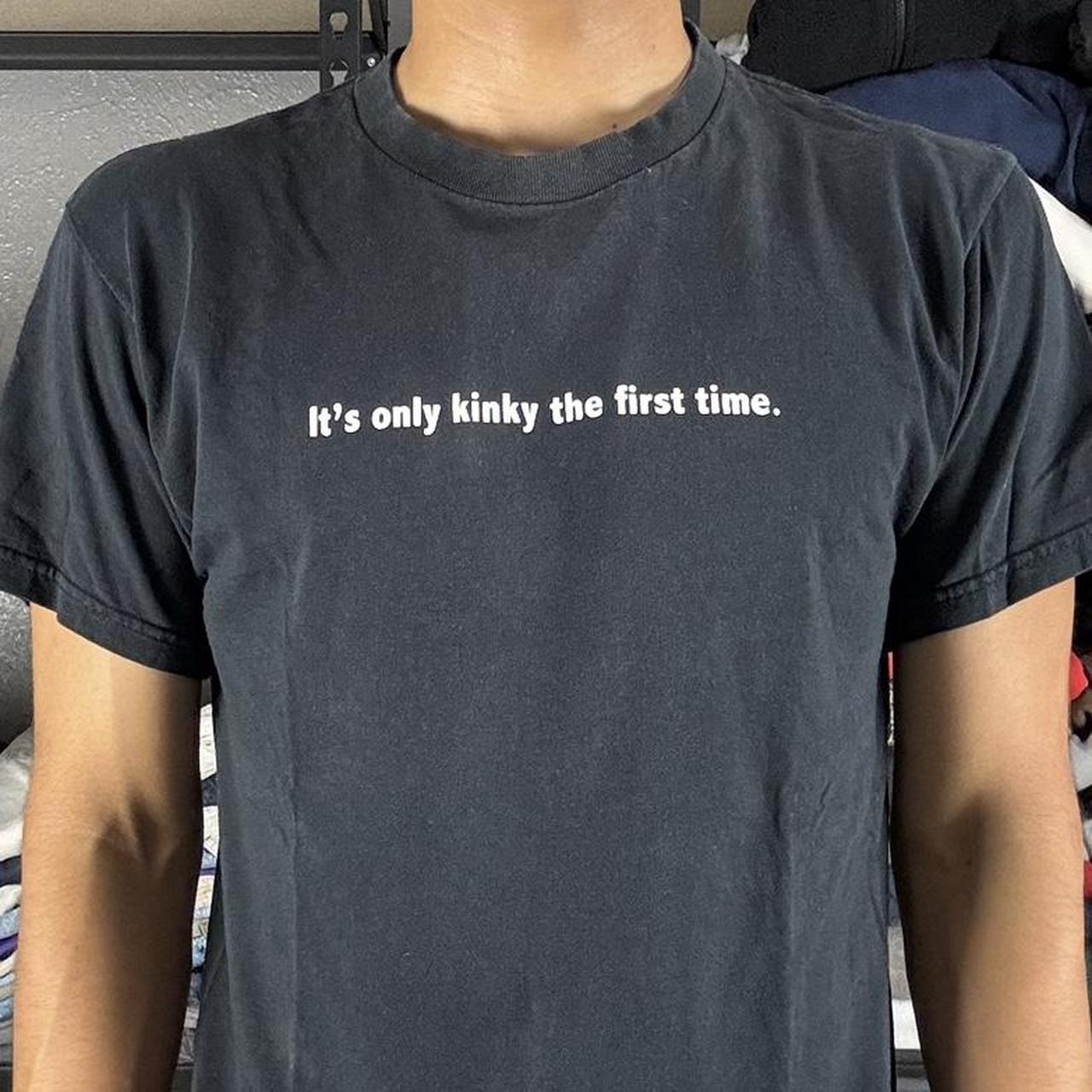 item listed by crsecondhand