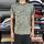 item listed by crsecondhand
