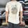 item listed by crsecondhand