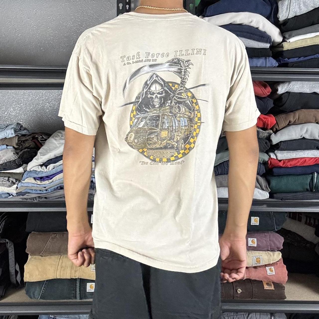 item listed by crsecondhand