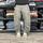 item listed by crsecondhand