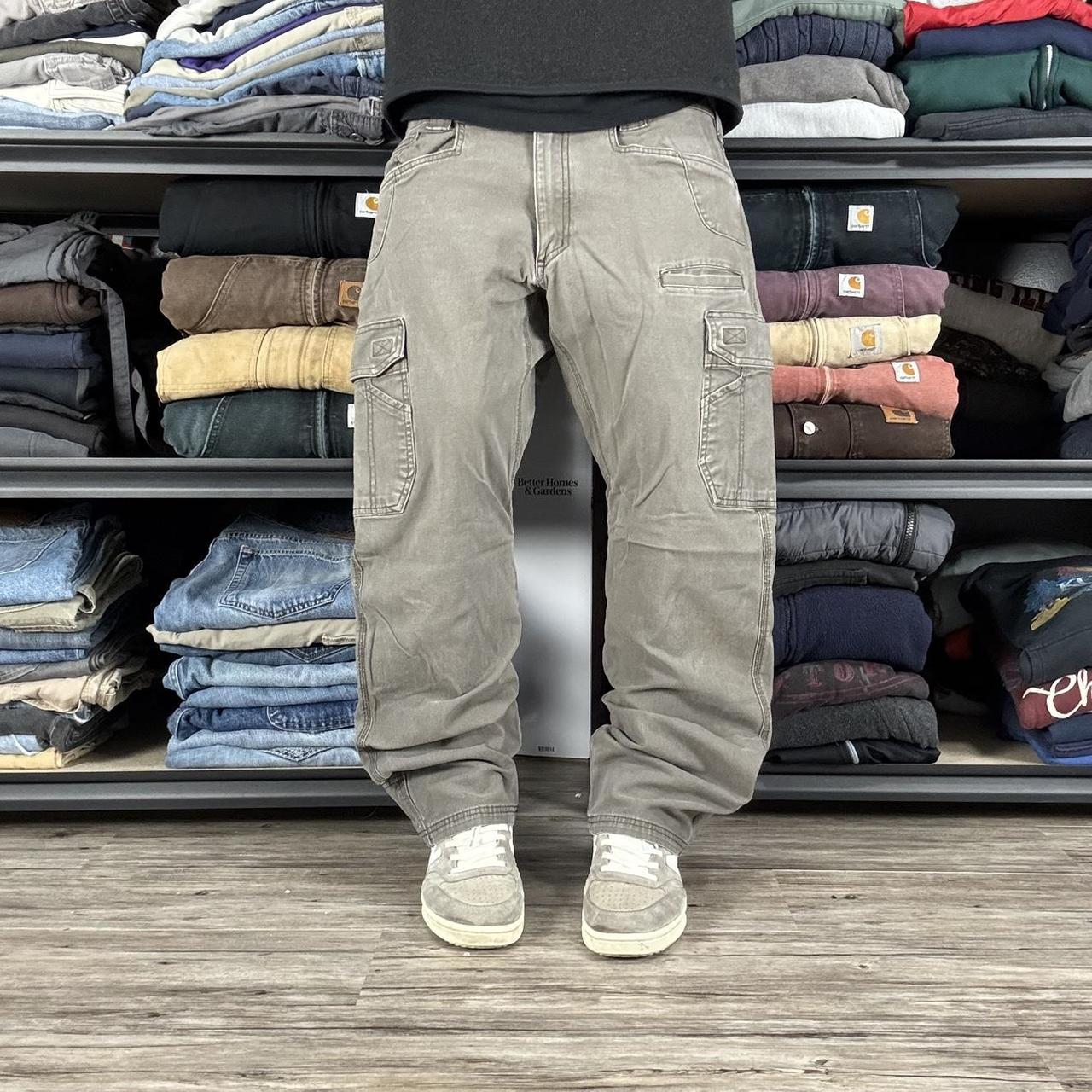 item listed by crsecondhand