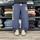 item listed by crsecondhand