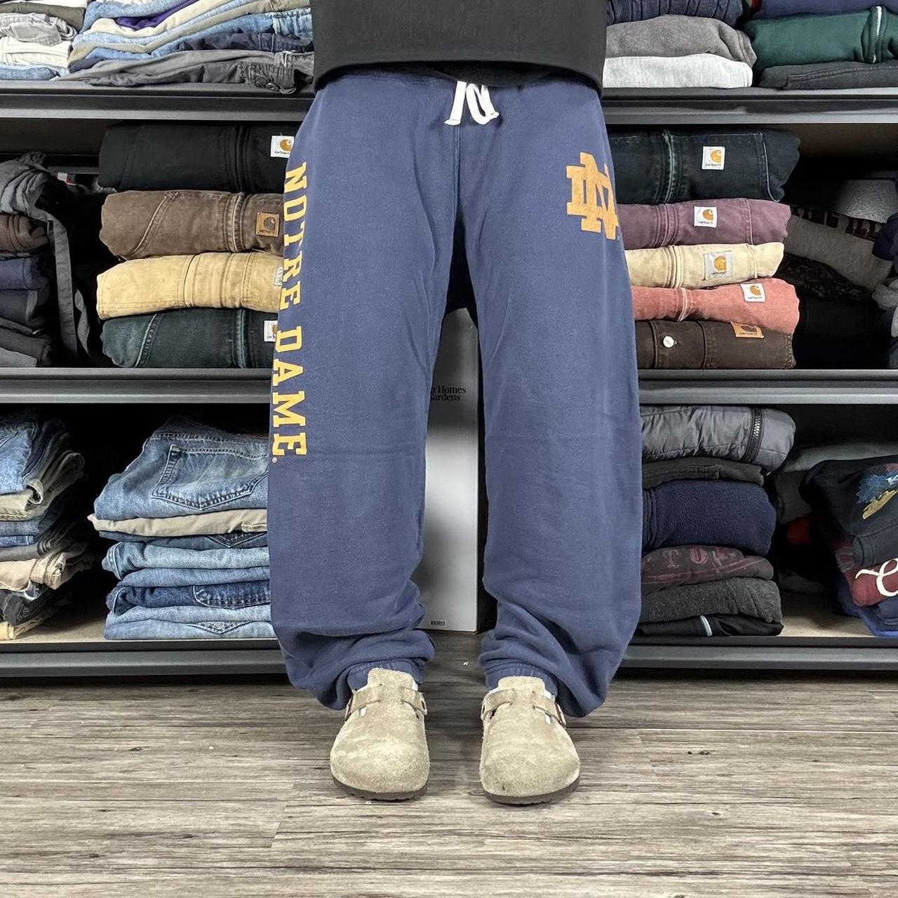 item listed by crsecondhand