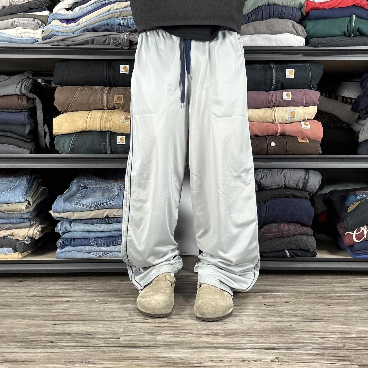item listed by crsecondhand
