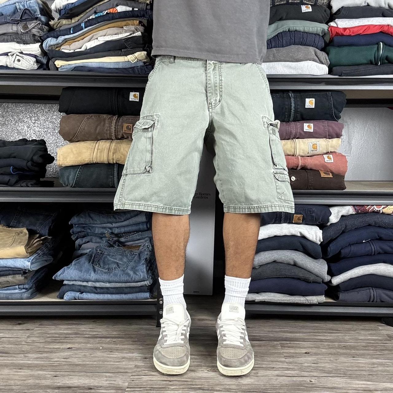item listed by crsecondhand