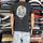 item listed by crsecondhand