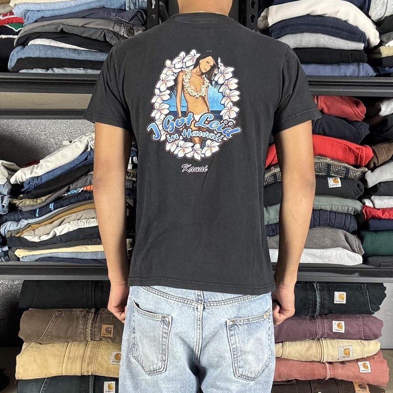 item listed by crsecondhand