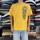 item listed by crsecondhand