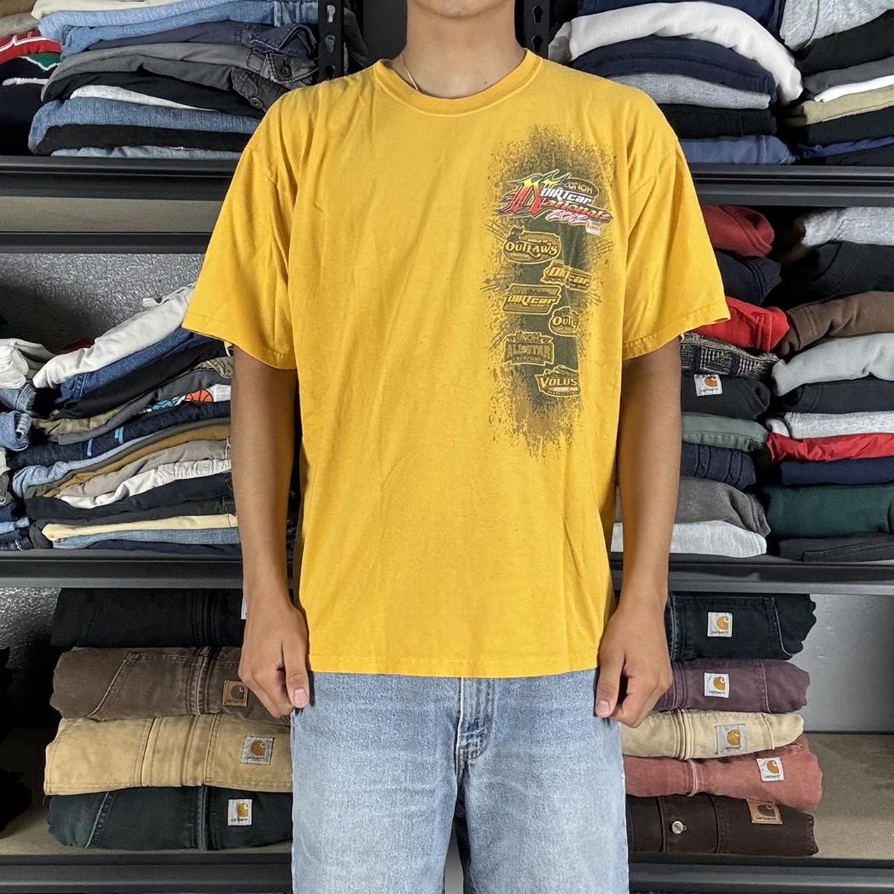 item listed by crsecondhand