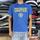 item listed by crsecondhand