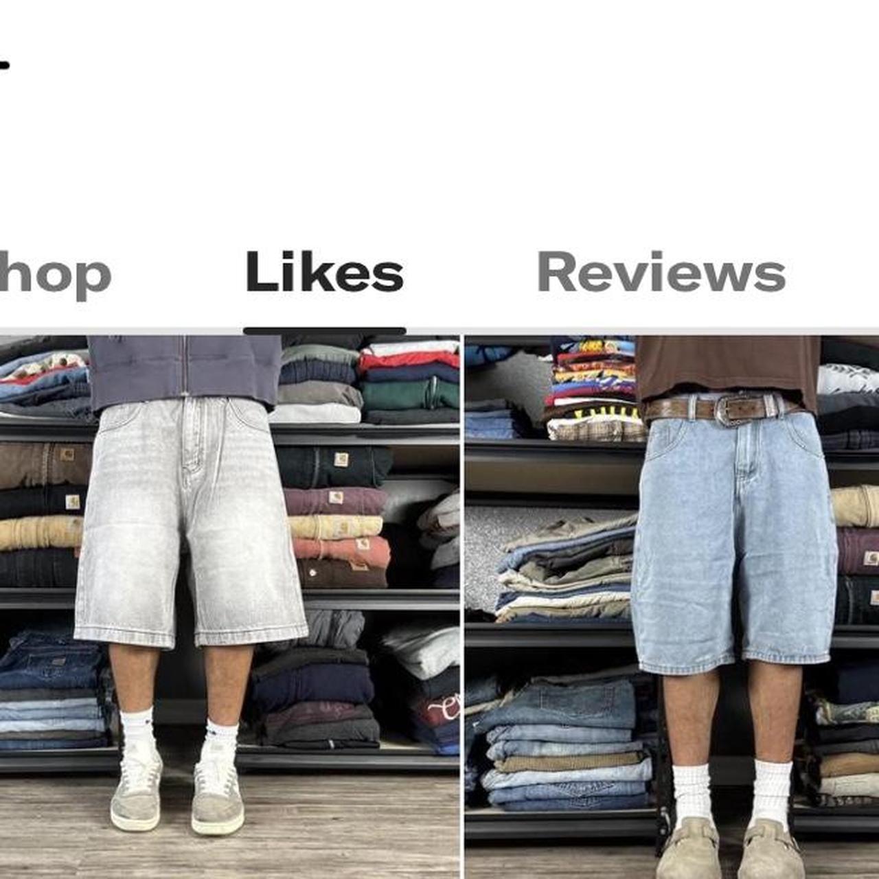 item listed by crsecondhand