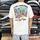item listed by crsecondhand