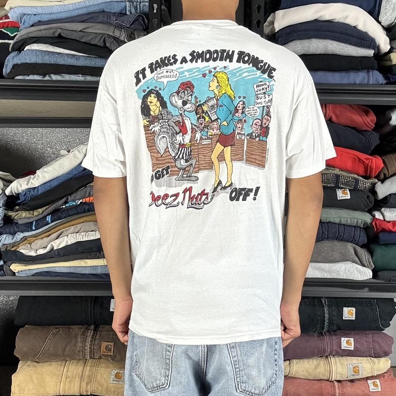 item listed by crsecondhand