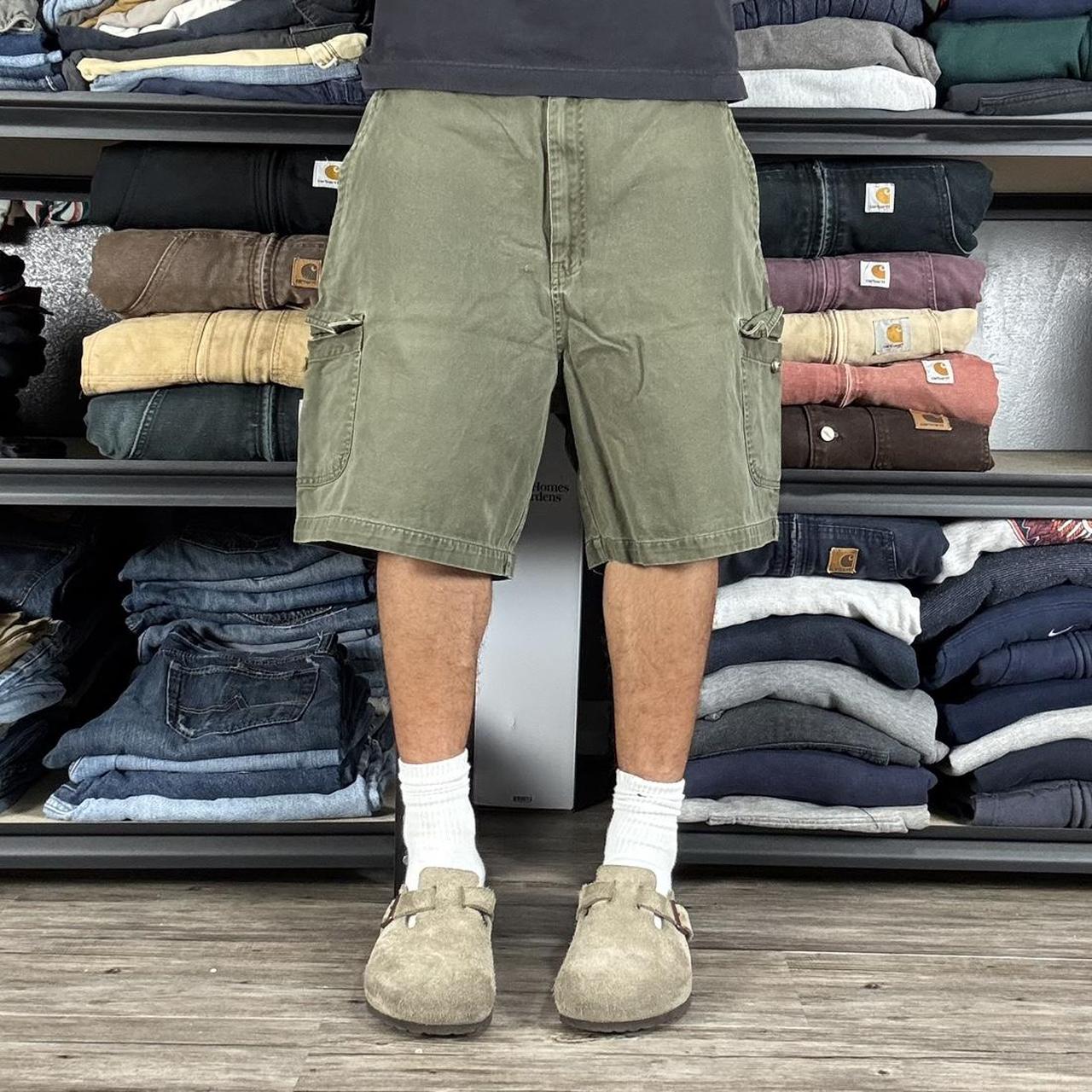 item listed by crsecondhand