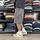 item listed by crsecondhand