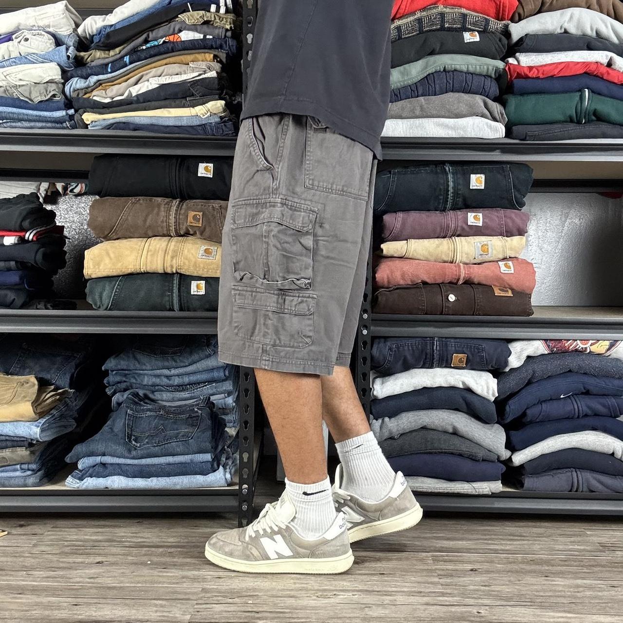 item listed by crsecondhand