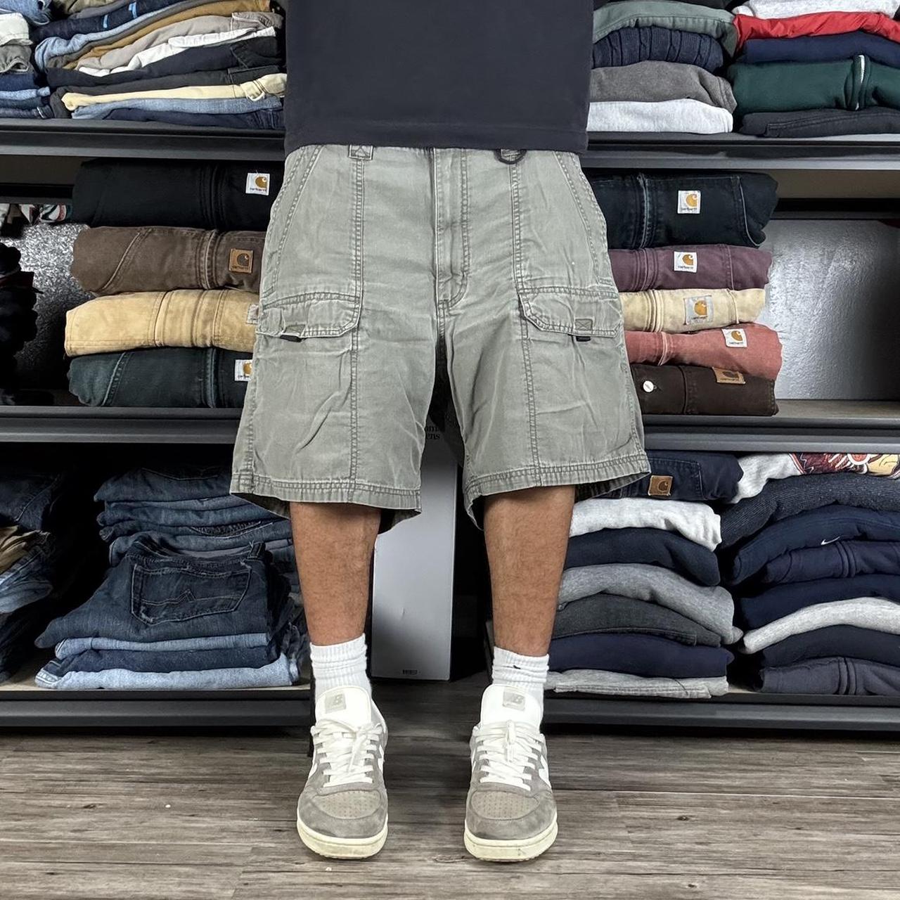 item listed by crsecondhand