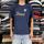 item listed by crsecondhand