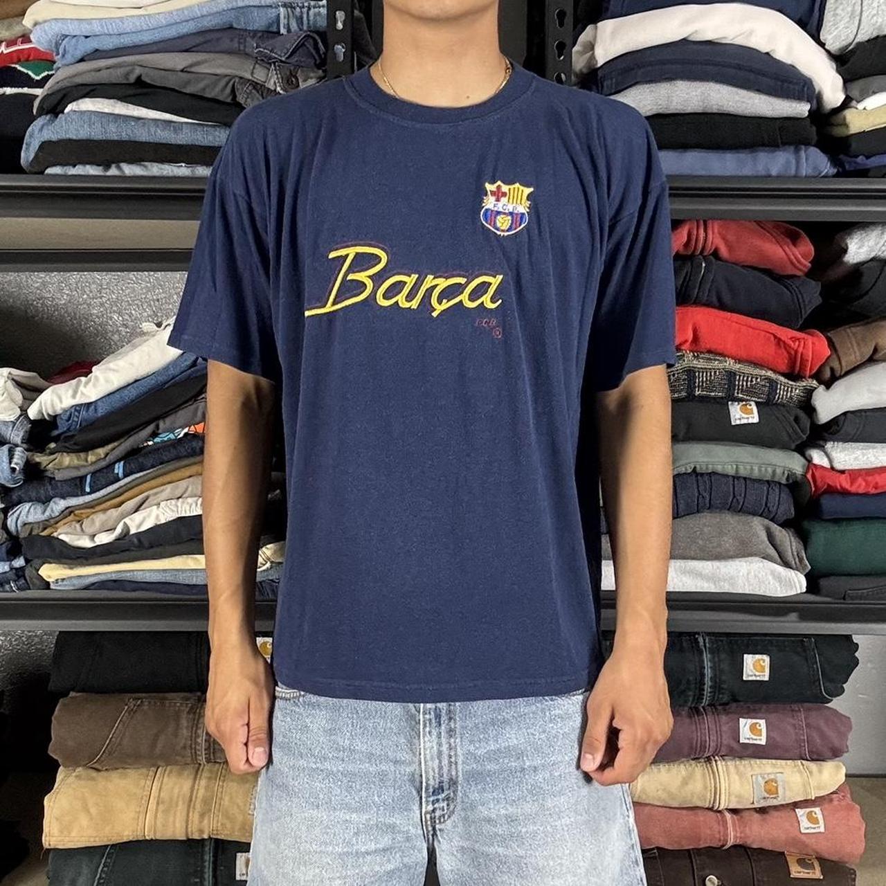 item listed by crsecondhand