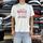 item listed by crsecondhand