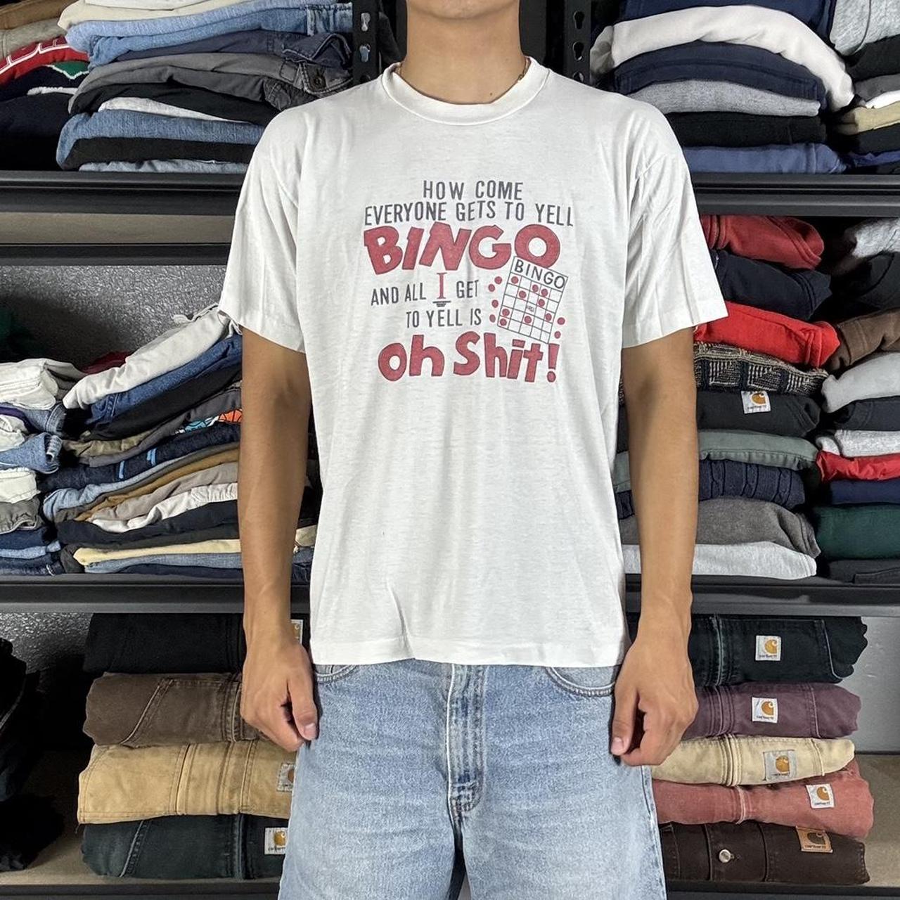 item listed by crsecondhand