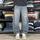 item listed by crsecondhand