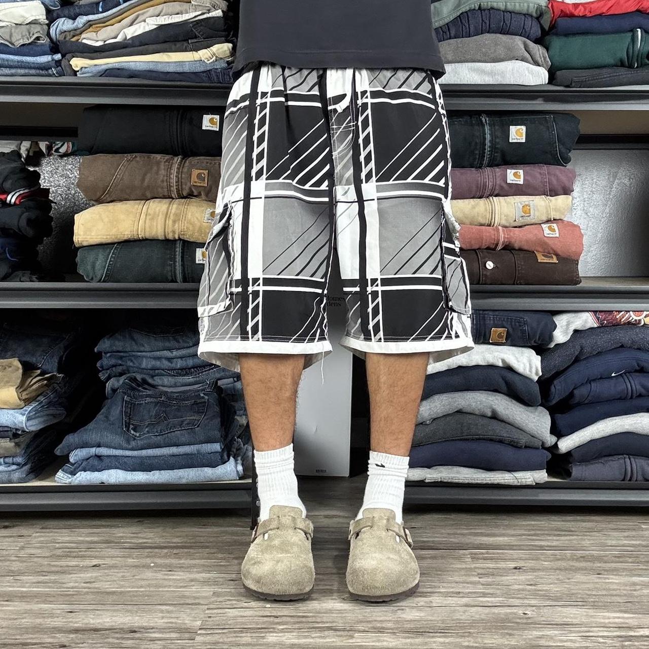 item listed by crsecondhand