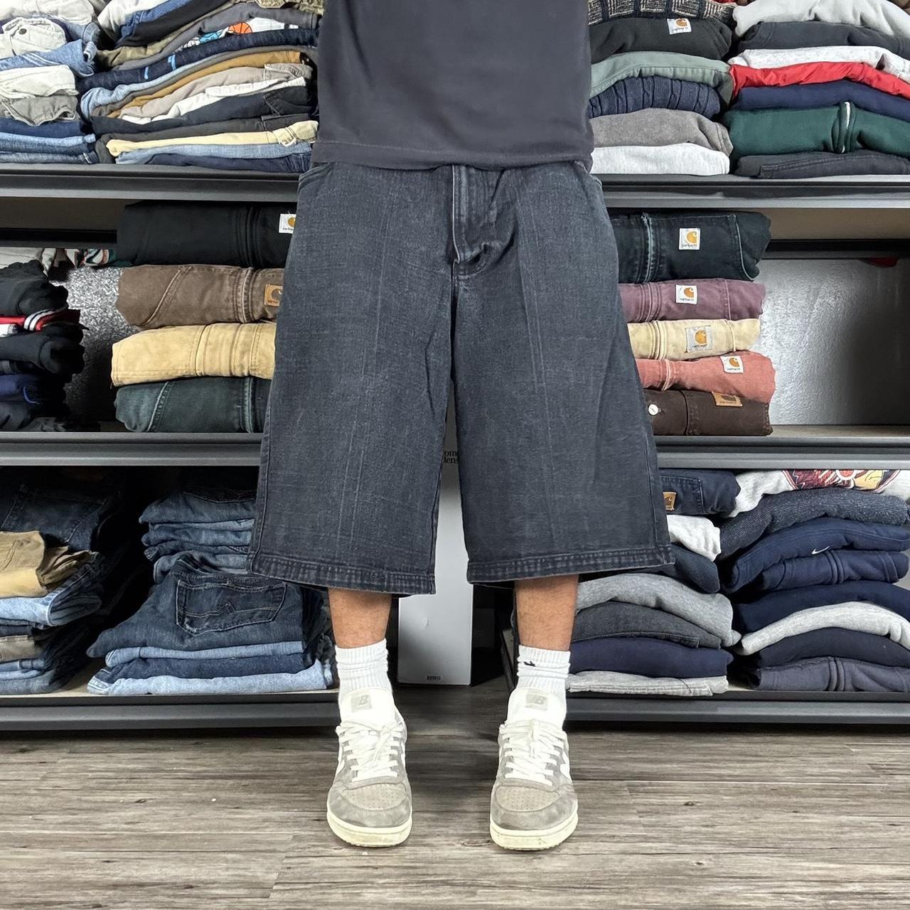 item listed by crsecondhand