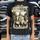 item listed by crsecondhand