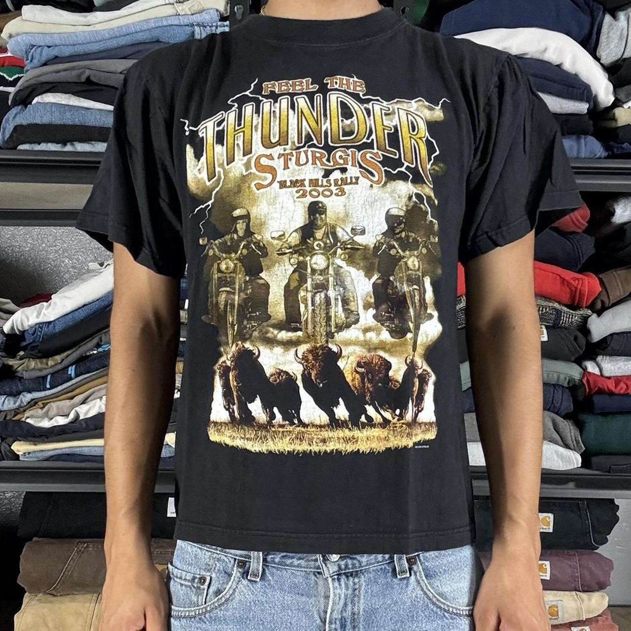item listed by crsecondhand