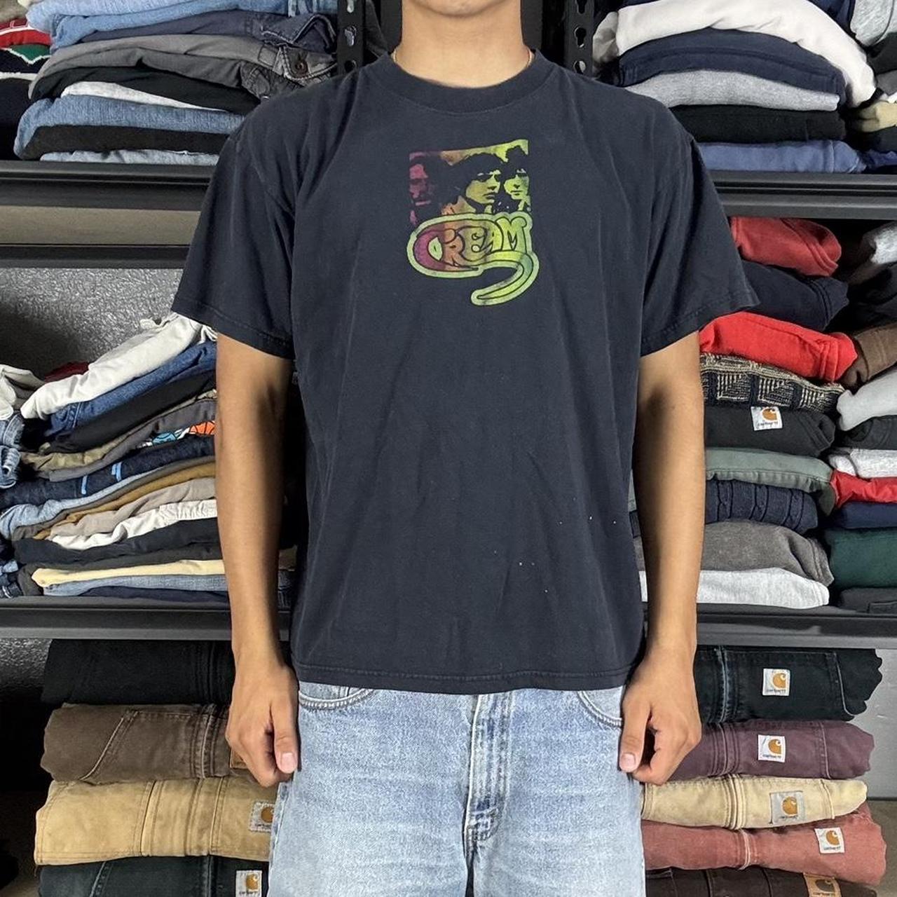item listed by crsecondhand