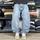 item listed by crsecondhand