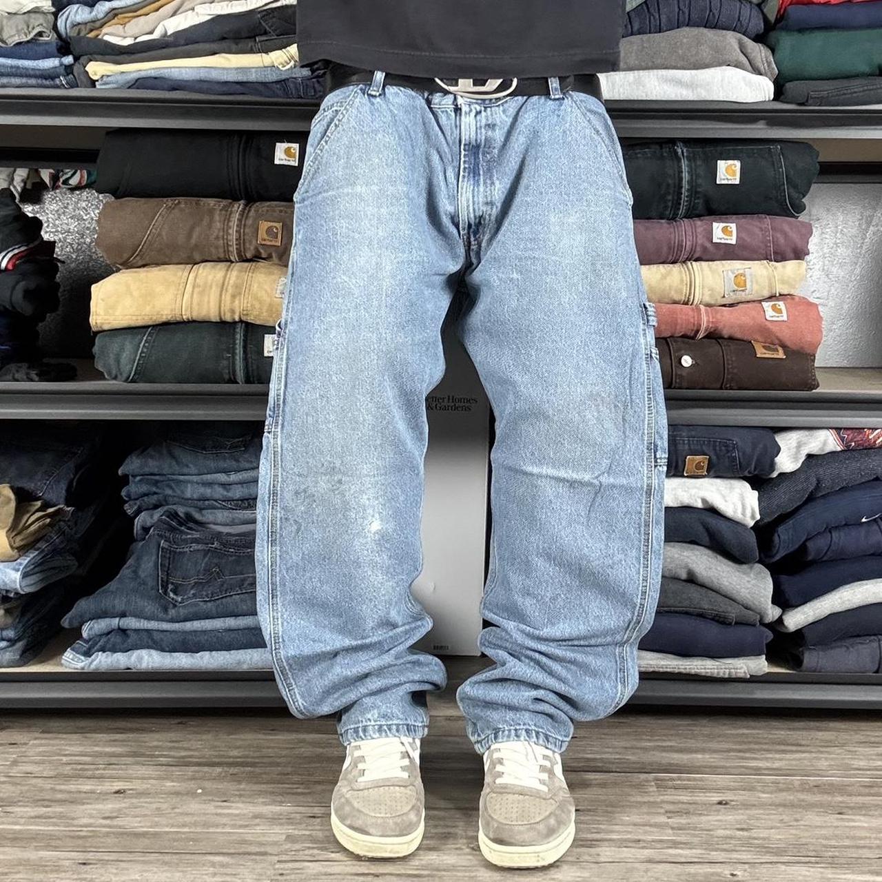item listed by crsecondhand