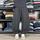 item listed by crsecondhand