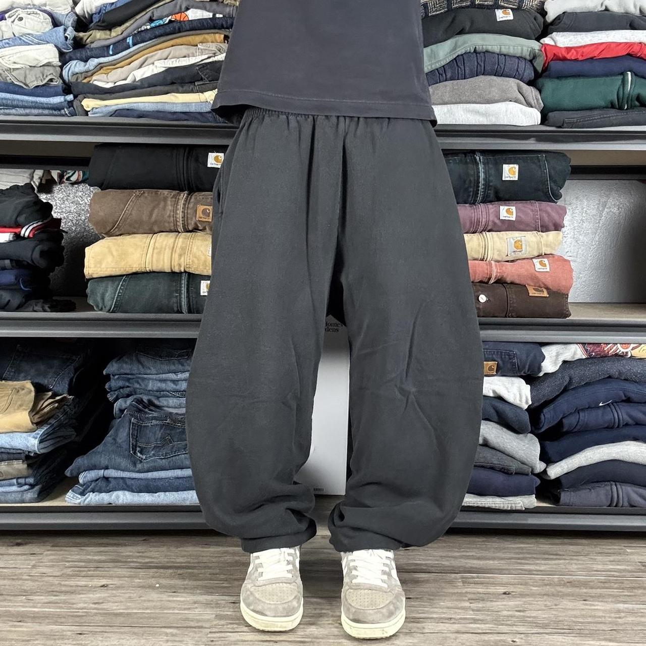 item listed by crsecondhand