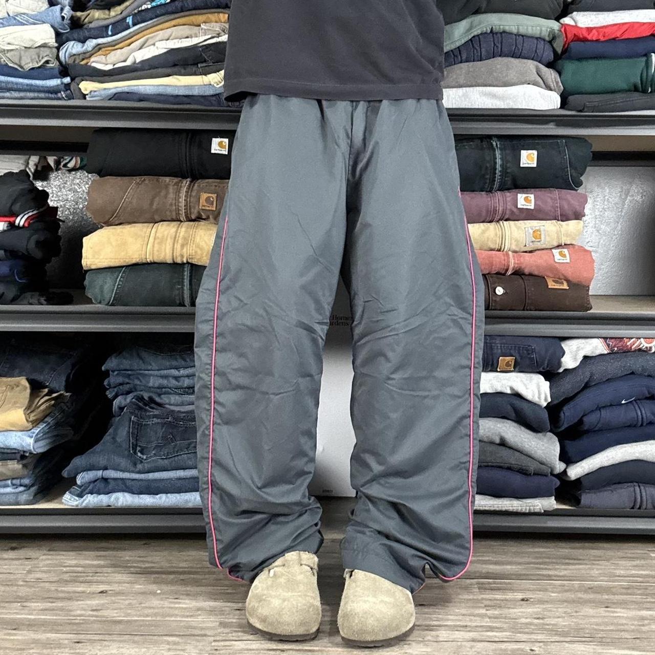 item listed by crsecondhand