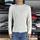 item listed by crsecondhand