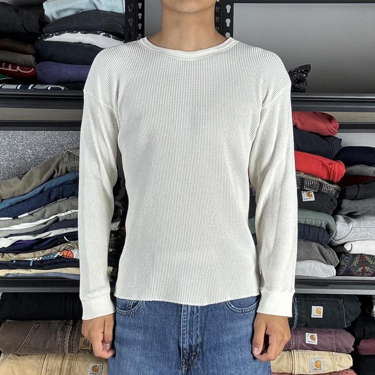 item listed by crsecondhand