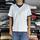 item listed by crsecondhand