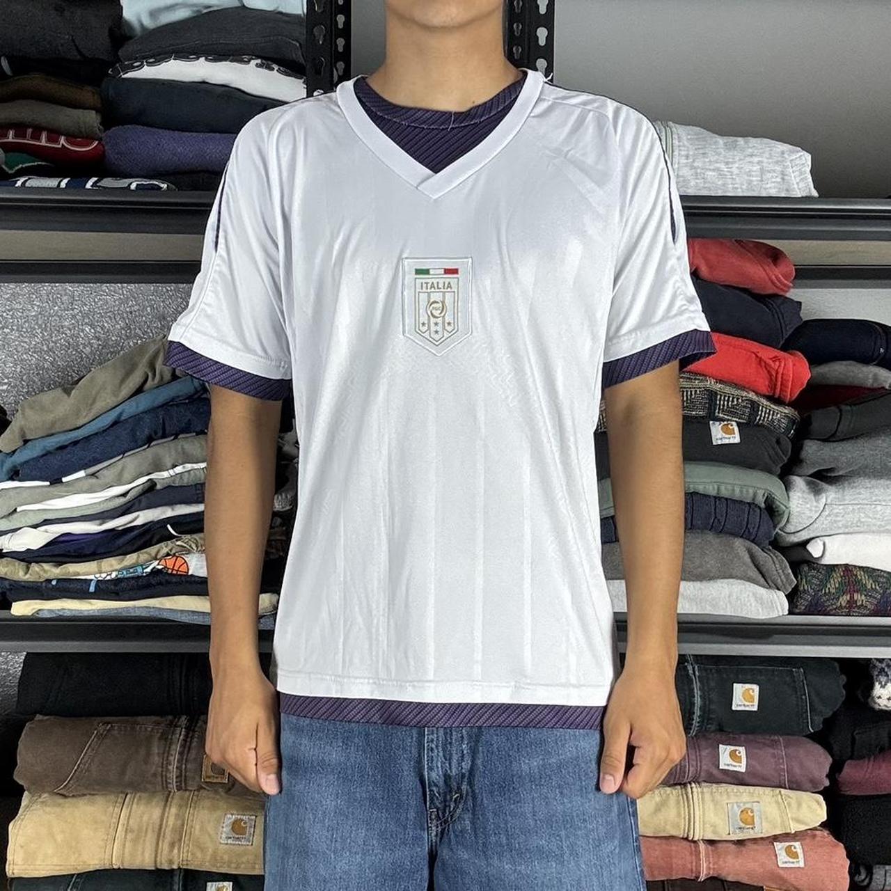 item listed by crsecondhand