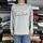 item listed by crsecondhand