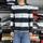 item listed by crsecondhand