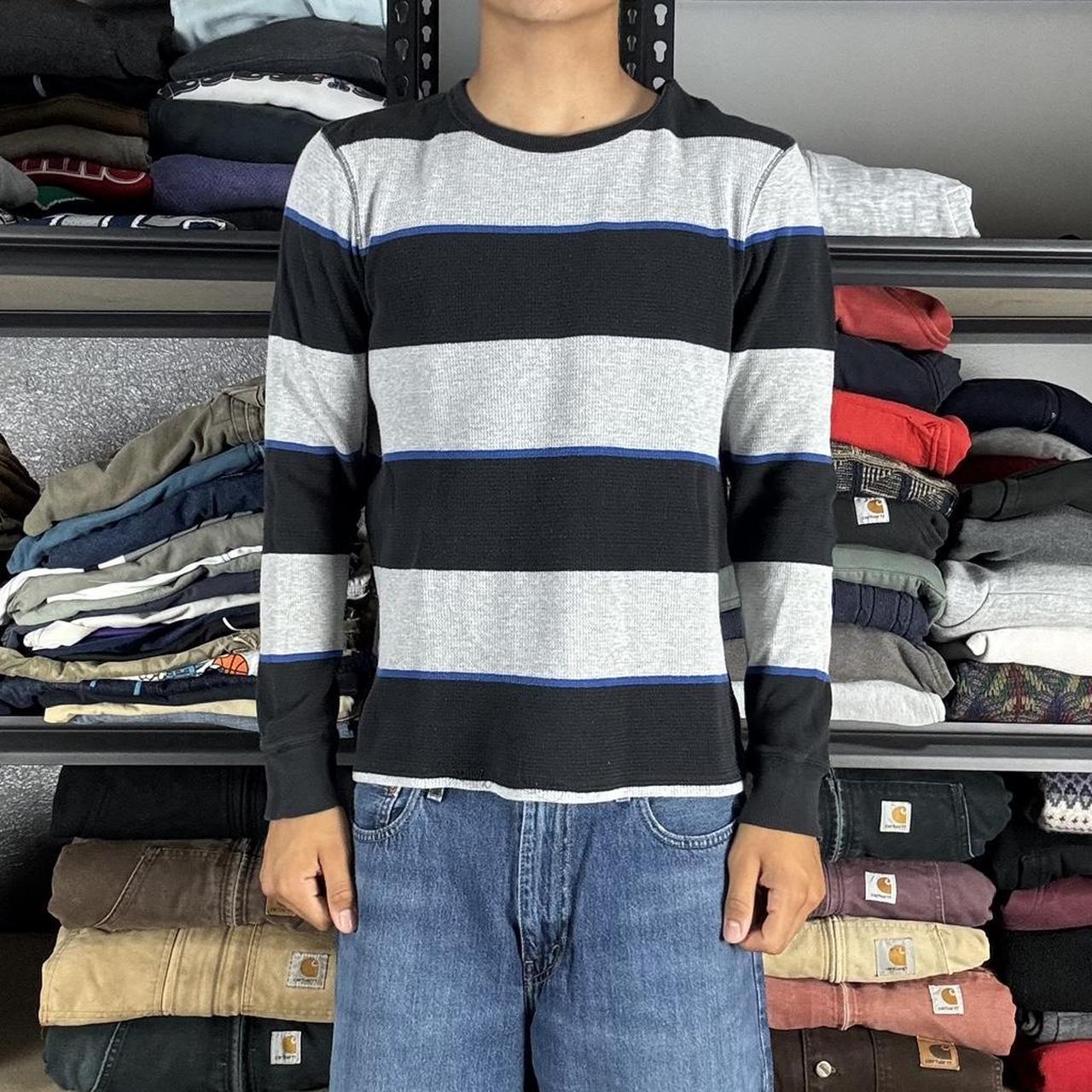 item listed by crsecondhand