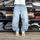 item listed by crsecondhand